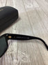 Versace Sunglasses 4275 GB1-87 58-18 140 3N